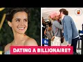 Who Is Emma Watson s New Billionaire Boyfriend Rumour Juice