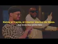 Soolking ft GIMS  - CARRÉ OK  ( Sub-español)