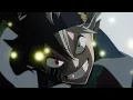 Download Lagu 『Lyrics AMV』Black Clover OP 8 Full【Sky \u0026 Blue - GIRLFRIEND】