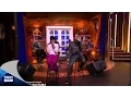 Download Lagu Dunia Sekitar by Maliq and Dessentials