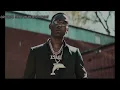 Kenny Muney, Young Dolph - Ashtray (Slowed+Reverb)