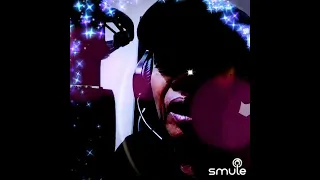 orang biasa zul anggara