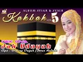 QASIDAH ACEH.!! DEK OYA - JAK UDAYAH - [ KAKBAH VOL 5 ]
