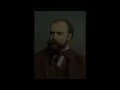 Antonín Dvorak - Čert a Káča (The Devil and Kate), Op.112