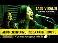 Download Lagu LAGU TERBARU AKUSTIK 2025 SLOW ROCK - AKU MENCINTAIMU HINGGA AKHIR HIDUPKU ciptaan agung nur saladin