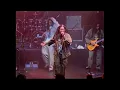 Morgan Heritage - Don't Haffi Dread | LIVE at the London Astoria, 2002 | Qwest TV