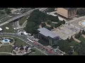 A look at the security for Saturday s One Philly Unity concert