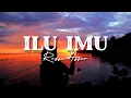 Download Lagu ILU IMU - Raffa Affar | INGINKU MENGATAKAN I LOVE YOU \u0026 I MISS YOU ( LIRIK ) VIRAL 2022