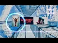 Download Lagu Мари Краймбрери, Kartashow - Золото (Rakurs \u0026 Ramirez Remix)