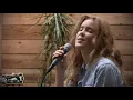 Satisfy My Soul - BOB MARLEY cover -  Rydell