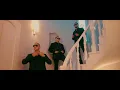 Bódi Guszti és Horváth Family - Legyél te mindig szerencsés (hivatalos videoklip)