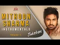 Download Lagu MITHOON SHARMA - Instrumentals Jukebox || Arijit Singh, KK, Jubin Nautiyal, Atif Aslam, Mohd Irfaan.