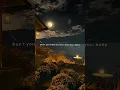 Download Lagu ❤️ APT. - ROSÉ \u0026 Bruno Mars (Lyrics) | \