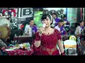 Download Lagu Trenyuh - Dian Mahara | Campursari KMB Gedrug Sragen