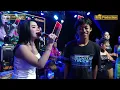 Download Lagu CIINAN BANA - ALL BIDADARI - ORGAN DESY PARASWATI GROUP PIMP: DESY.P || LIVE SUMBER CIREBON