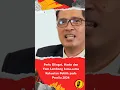 Download Lagu Hasto-Tom Lembong Punya Kekuatan Politik. Penerapan Hukum Keliru, Siapa Punya Akal?