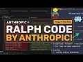 Anthropic s Ralph Loop Claude Code Anthropic s new FRAMEWORK can run CLAUDE CODE for