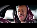 Oh Boy Clean Version (feat. Juelz Santana) - Cam'Ron