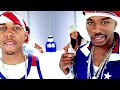 Download Lagu Cam'Ron - Oh Boy (Clean Version) ft. Juelz Santana