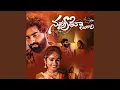 Download Lagu Navvuthu Undali