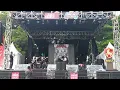 Download Lagu SYNAISTHIMA- BUNTU I LIVE JAKCLOTH 2023