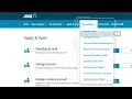 How to get started with Internet Banking