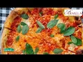Cafe Carmela - Philadelphia PA