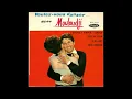 Mouloudji - L'amour l'amour l'amour (Audio)