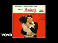 Download Lagu Mouloudji - L'amour l'amour l'amour (Audio)