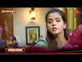 Lagu Kayal - Preview | 22 Jan 2026 | Tamil Serial | Sun TV