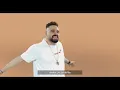مهرجان قموصه ( لو مدايق رقم المطافى مش فاكرو  يا رايق )  مصطفى الدجوى (Video Clip 2021 )