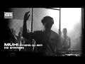 Download Lagu Muhi (Hybrid DJ Set) - Etom Records | Cage Rage at K9 Station