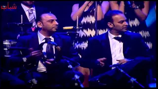                                 سلوان الجميلي   مرة دنى دندنها