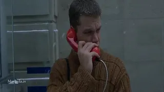 escaping from the us embassy tamil the bourne identity 2002 englishmovie englishdubmovies