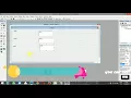 How to calculate simple interest in visual basic 6 0
