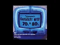 Lagu Television’s  GREATEST  HITS   VOLUME   3   70s \u0026 80s￼ 1987￼