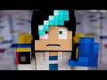 [Poppy Playtime] APAngryPiggy & ZaBlackRose - Don't Get Caught (Sub. Español)