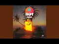 Download Lagu Heet