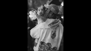 diib unstable v3 s l o w e d r e v e r b 