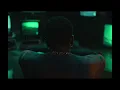 Room 69 - Tayc