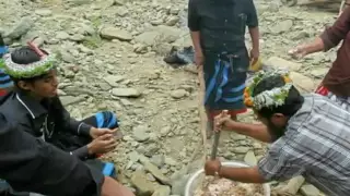 شيلة راجع حسابتك   دندنها