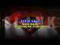 Download Lagu SLANK || NAIK NAIK KE PUNCAK GUNUNG || MATA HATI REFORMASI || LIRIK