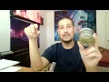 Surterra Flower Review - Deluxe Sugar Cane