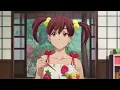 Download Lagu onii-chan baka | Sk8 The Infinity