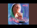 Download Lagu JUST AN ILLUSION (EXTENDED MIX)