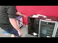 Top 3 Garage Ready Mini Refrigerators