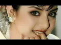 Download Lagu Is jahan ki Nahi Hai Tumhari Aankhen