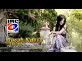 Download Lagu Dian Kusuma - Bocah Ndeso (Bossanova Jawa) IMC RECORD JAVA