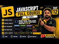 JavaScript Tutorial Full Course in Tamil - Part 12 Functions Block Local Global Scope