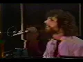 Sea Level - Summerfest 1979
